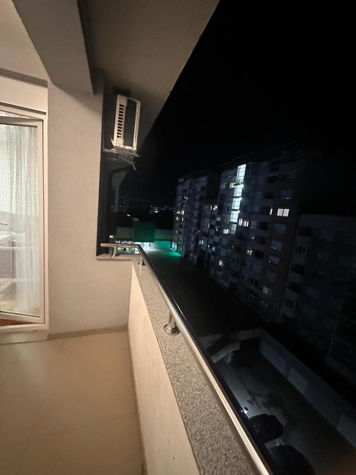 Apartman Kristina, Istocno Sarajevo,Vojvode Radomira Putnika 49F Lukavica Exterior foto