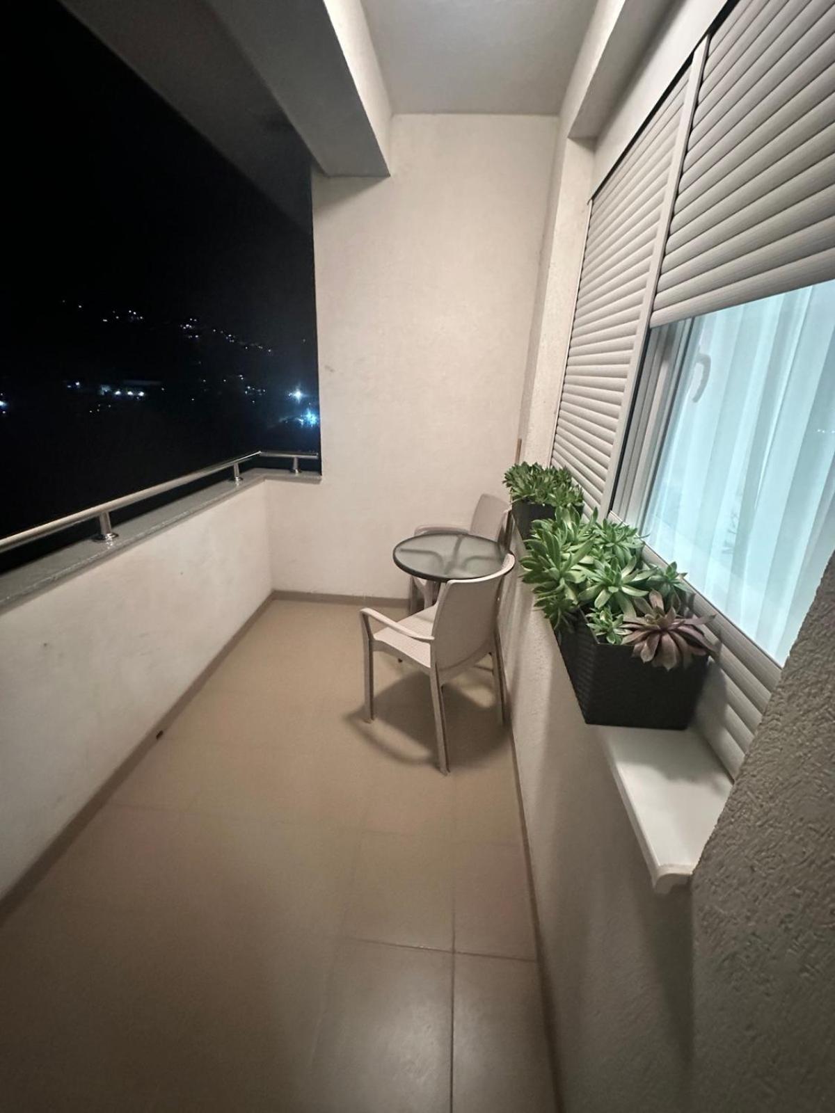 Apartman Kristina, Istocno Sarajevo,Vojvode Radomira Putnika 49F Lukavica Exterior foto